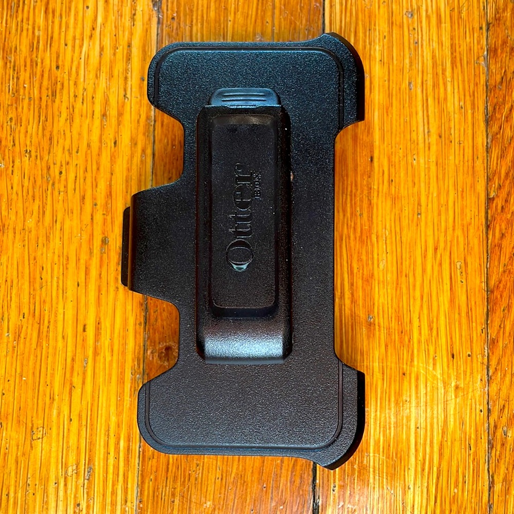 Otterbox Defender Series Holster